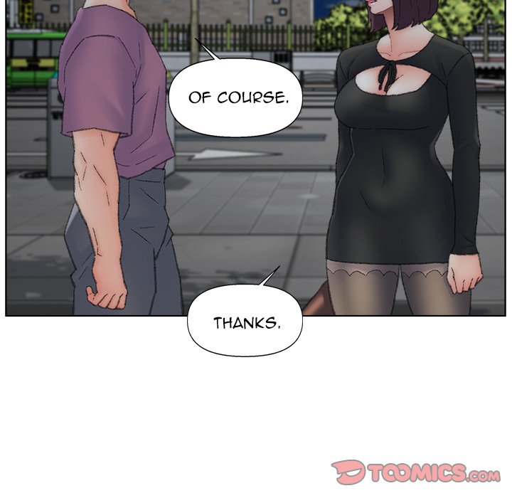 Old Friend - Chapter 54 [photo 34] - MangaPorn