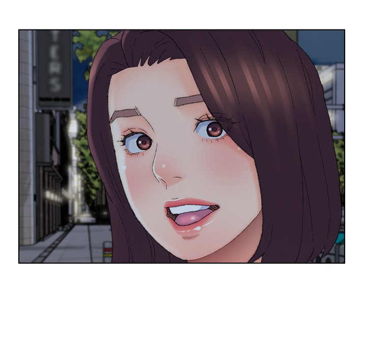 Old Friend - Chapter 54 [photo 37] - MangaPorn