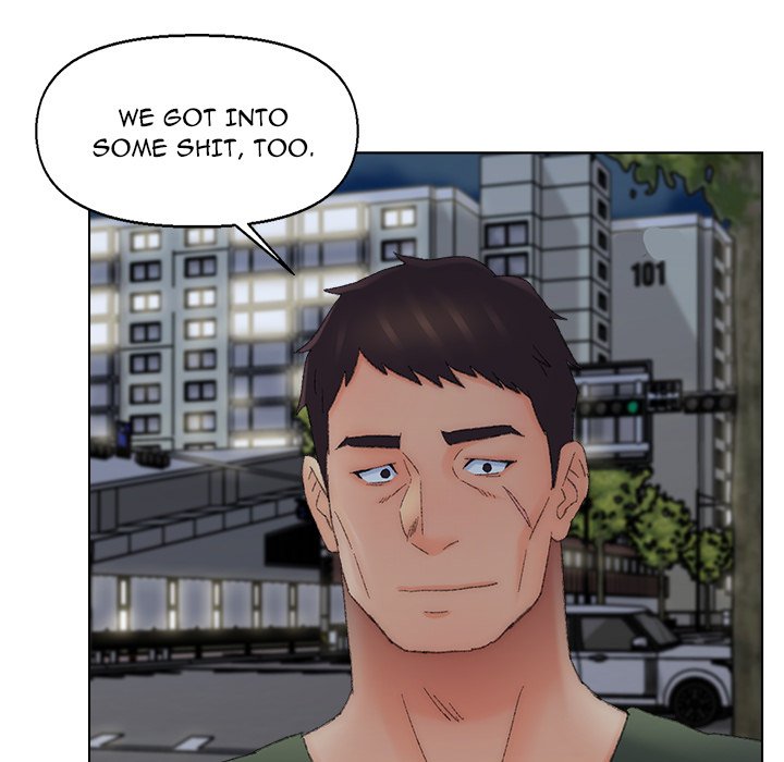 Old Friend - Chapter 54 [photo 40] - MangaPorn