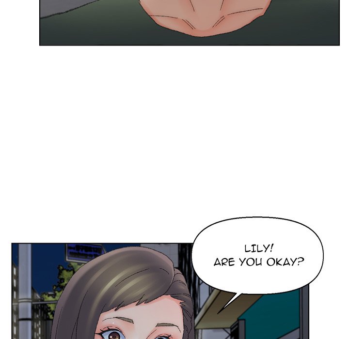 Old Friend - Chapter 54 [photo 41] - MangaPorn