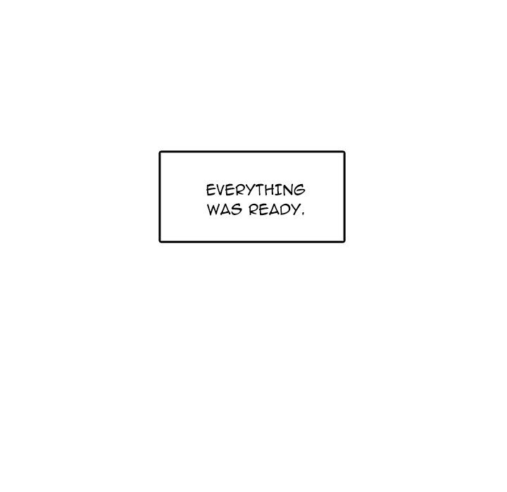 Old Friend - Chapter 54 [photo 49] - MangaPorn