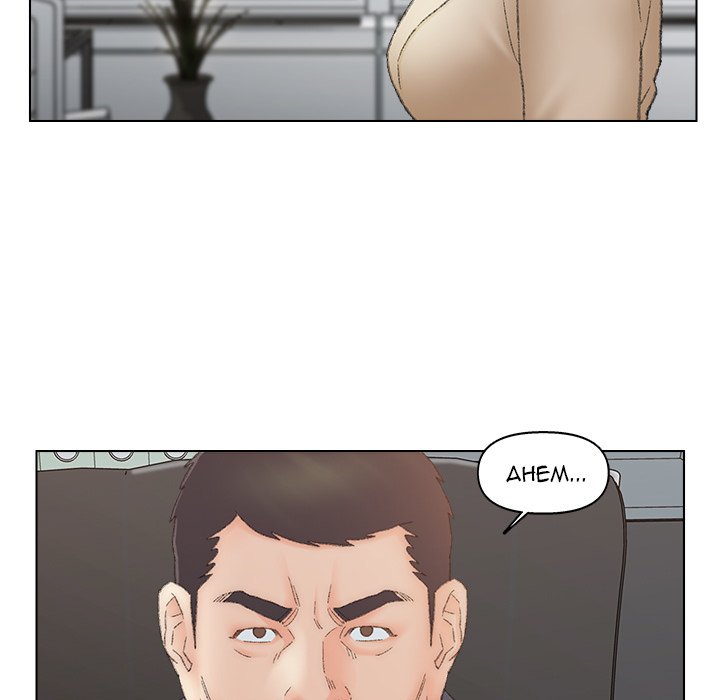 Old Friend - Chapter 54 [photo 65] - MangaPorn