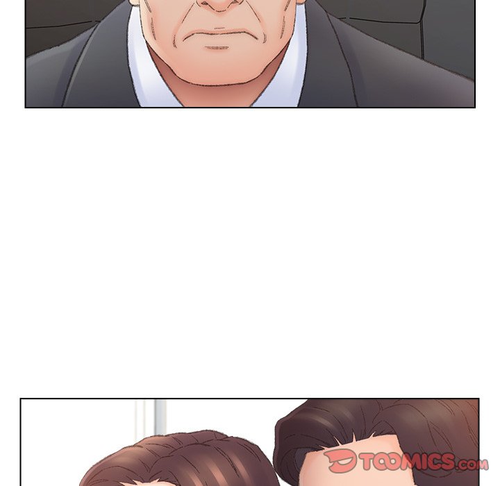 Old Friend - Chapter 54 [photo 66] - MangaPorn