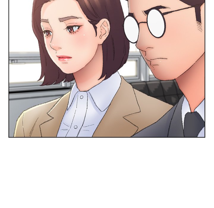Old Friend - Chapter 54 [photo 67] - MangaPorn