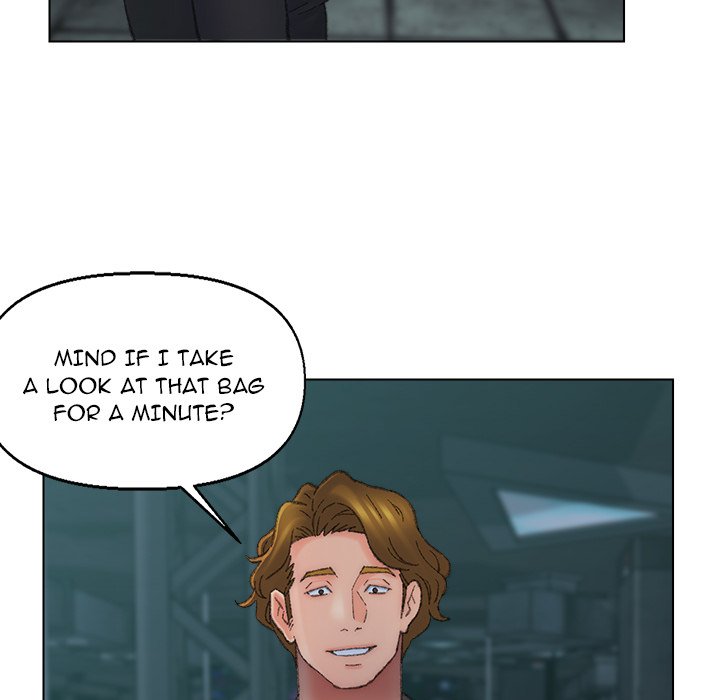 Old Friend - Chapter 54 [photo 7] - MangaPorn