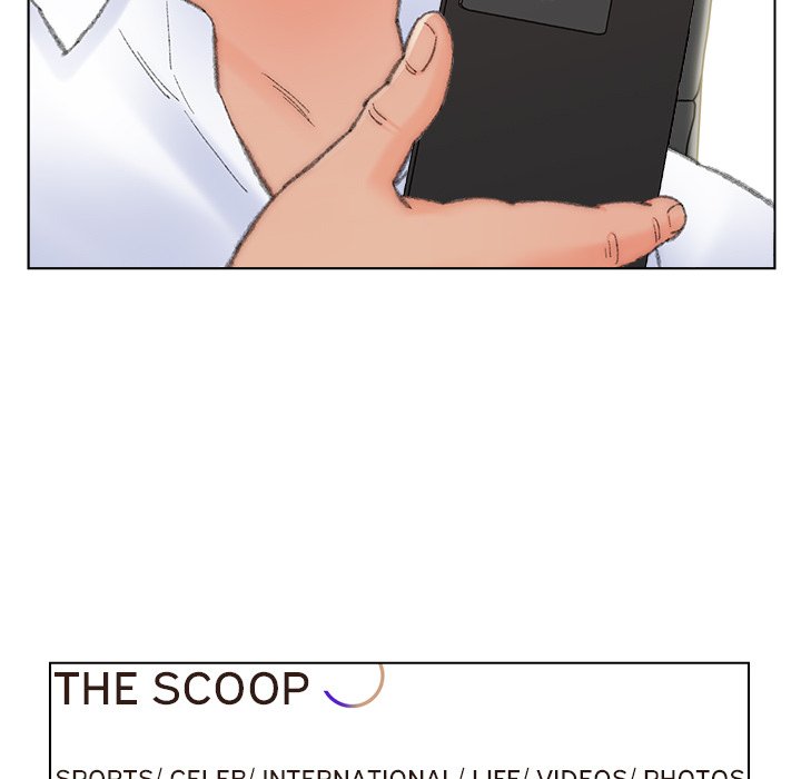 Old Friend - Chapter 54 [photo 73] - MangaPorn