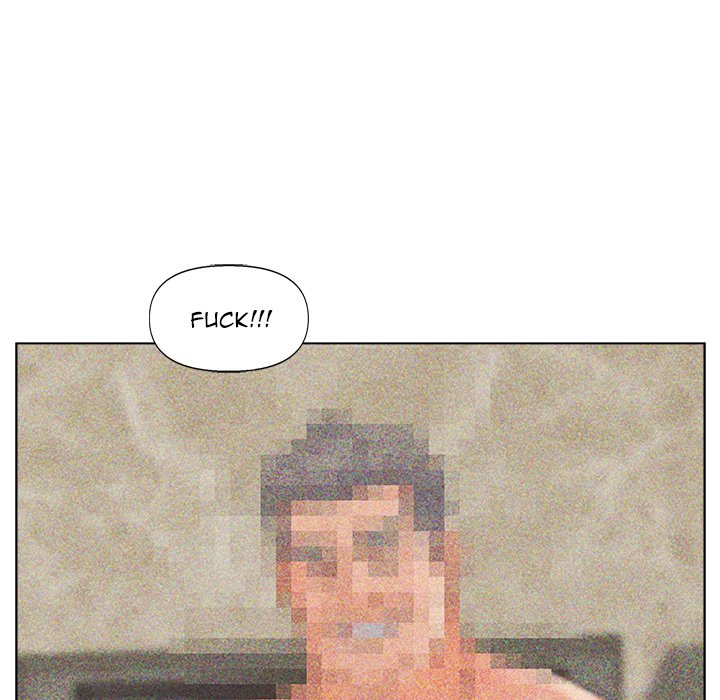 Old Friend - Chapter 54 [photo 75] - MangaPorn