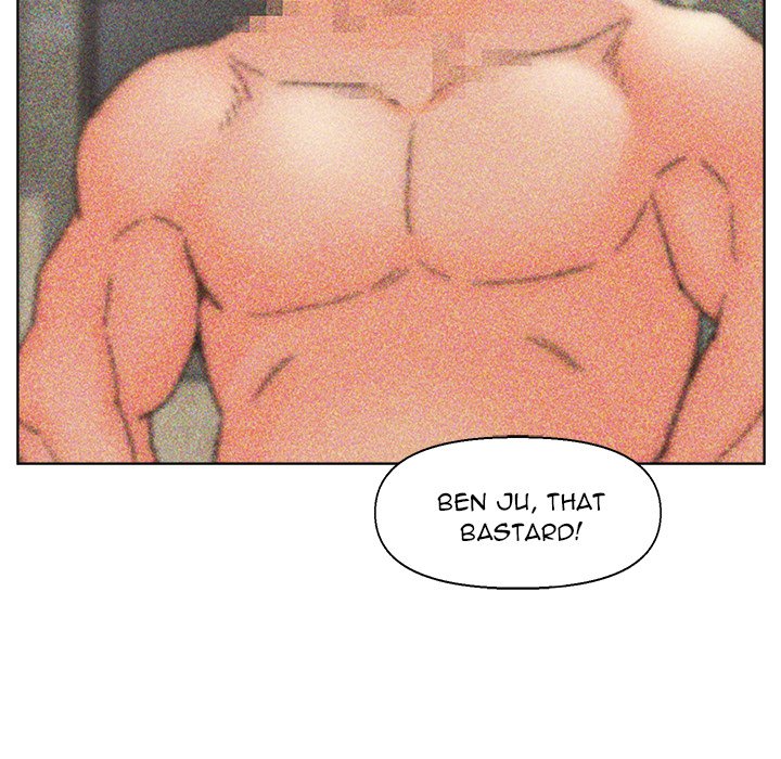 Old Friend - Chapter 54 [photo 76] - MangaPorn