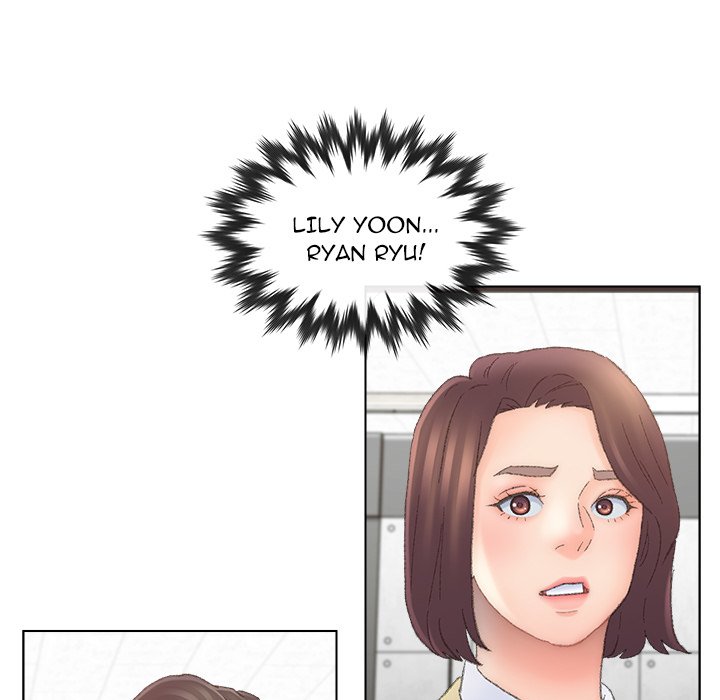 Old Friend - Chapter 54 [photo 80] - MangaPorn