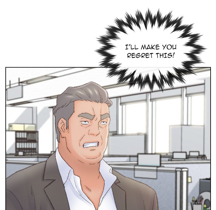 Old Friend - Chapter 54 [photo 85] - MangaPorn