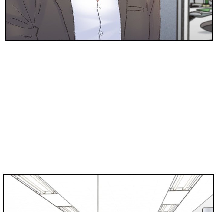 Old Friend - Chapter 54 [photo 86] - MangaPorn