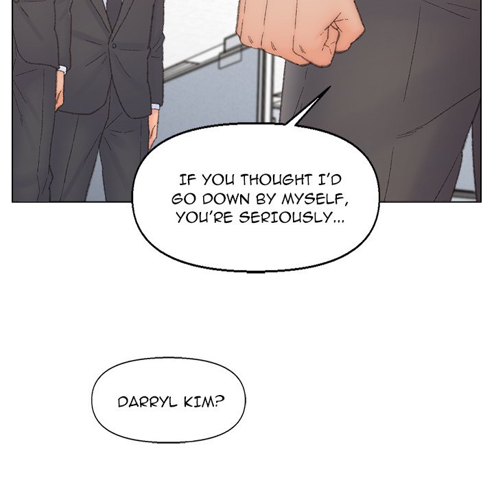 Old Friend - Chapter 54 [photo 90] - MangaPorn