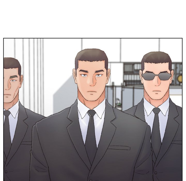 Old Friend - Chapter 54 [photo 91] - MangaPorn