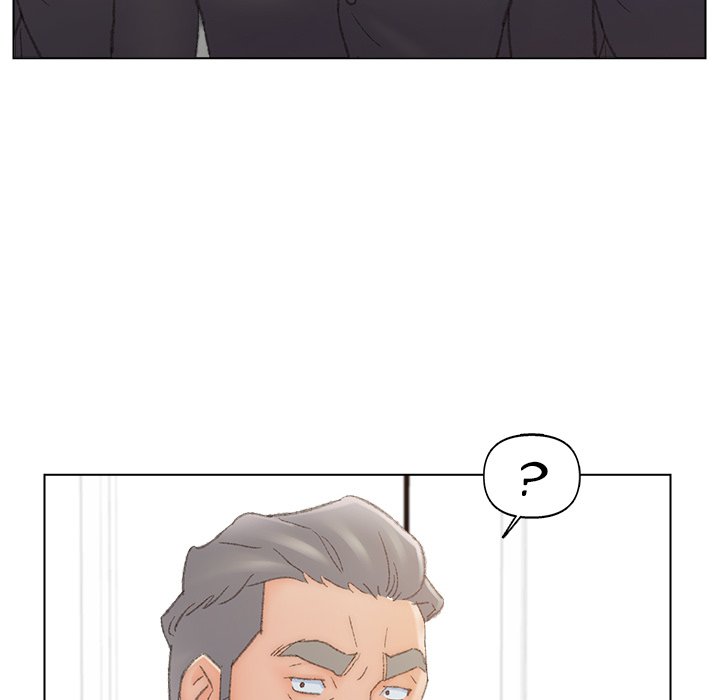 Old Friend - Chapter 54 [photo 92] - MangaPorn