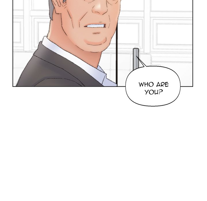 Old Friend - Chapter 54 [photo 93] - MangaPorn