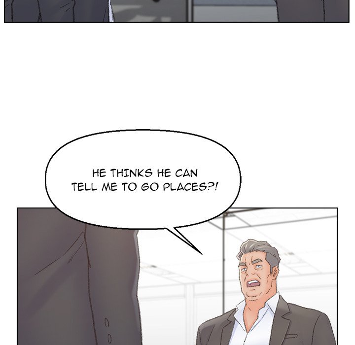 Old Friend - Chapter 54 [photo 95] - MangaPorn