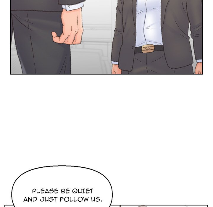 Old Friend - Chapter 54 [photo 96] - MangaPorn