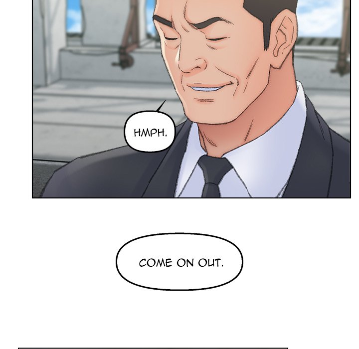 Old Friend - Chapter 55 [photo 26] - MangaPorn