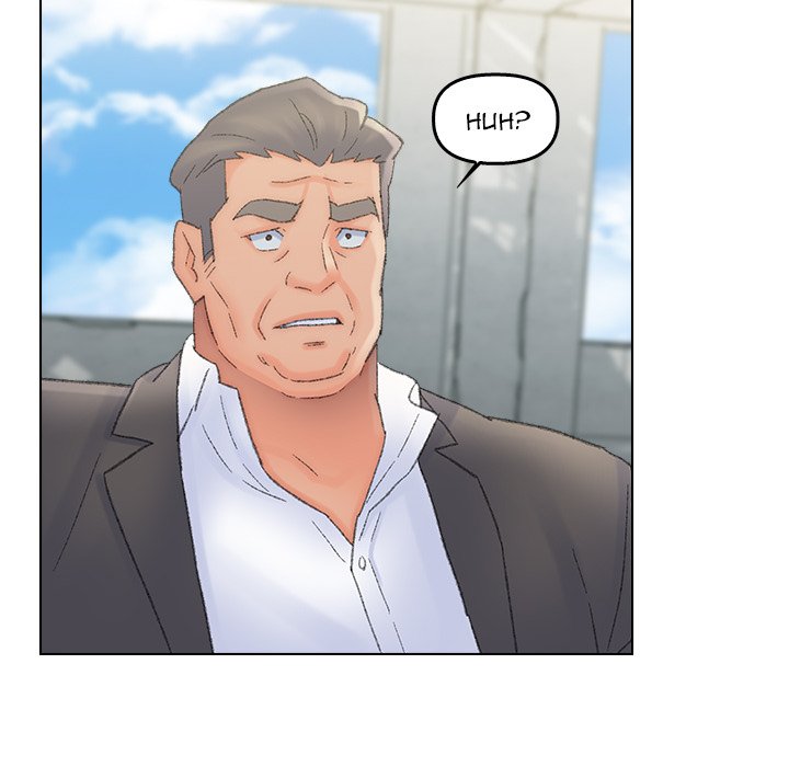 Old Friend - Chapter 55 [photo 27] - MangaPorn