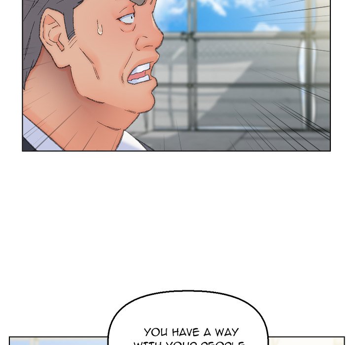 Old Friend - Chapter 55 [photo 30] - MangaPorn