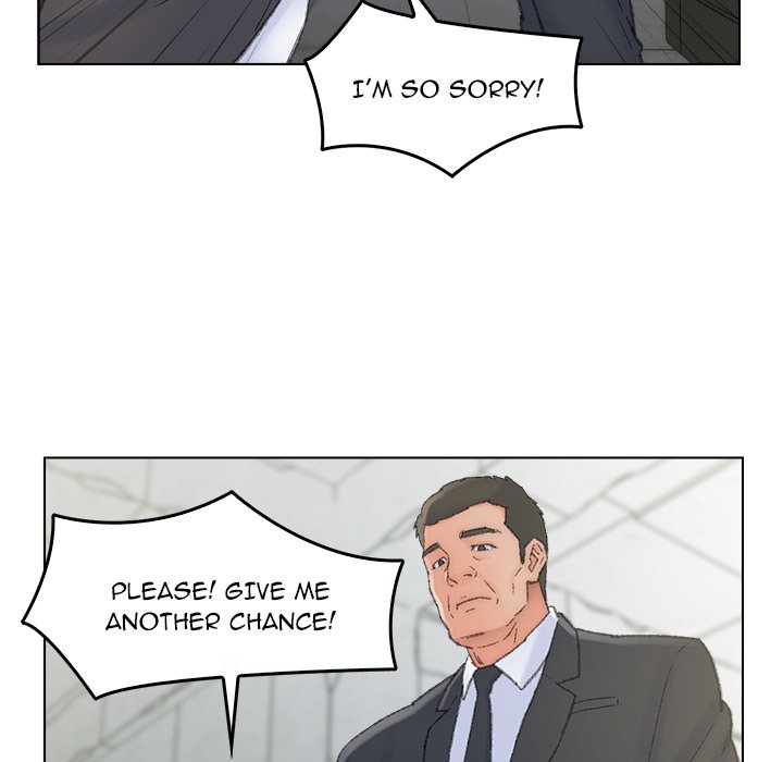 Old Friend - Chapter 55 [photo 44] - MangaPorn