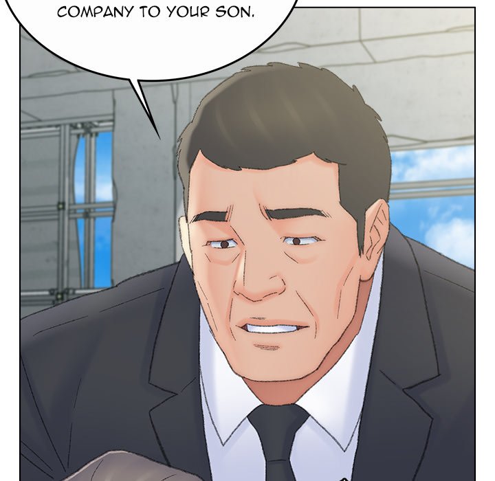 Old Friend - Chapter 55 [photo 50] - MangaPorn