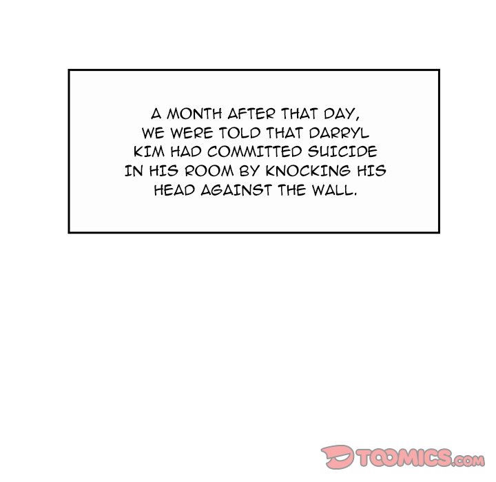 Old Friend - Chapter 55 [photo 66] - MangaPorn