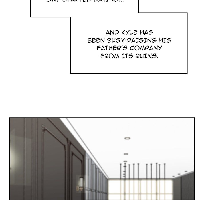 Old Friend - Chapter 55 [photo 77] - MangaPorn