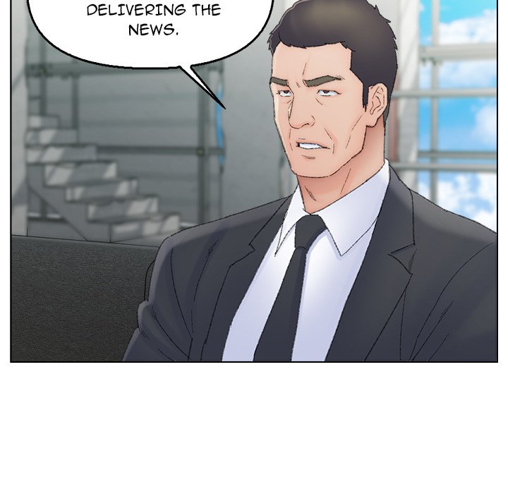 Old Friend - Chapter 55 [photo 8] - MangaPorn