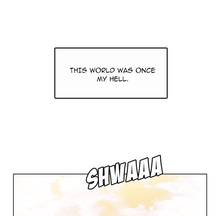 Old Friend - Chapter 55 [photo 83] - MangaPorn