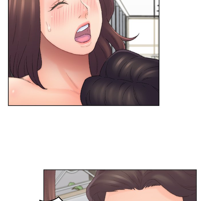 Old Friend - Chapter 55 [photo 90] - MangaPorn