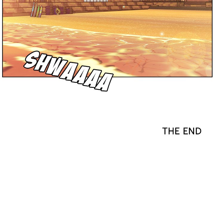 Old Friend - Chapter 55 [photo 95] - MangaPorn