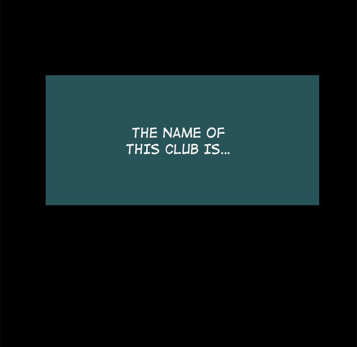 More Than Friends - Chapter 1 [photo 11] - MangaPorn