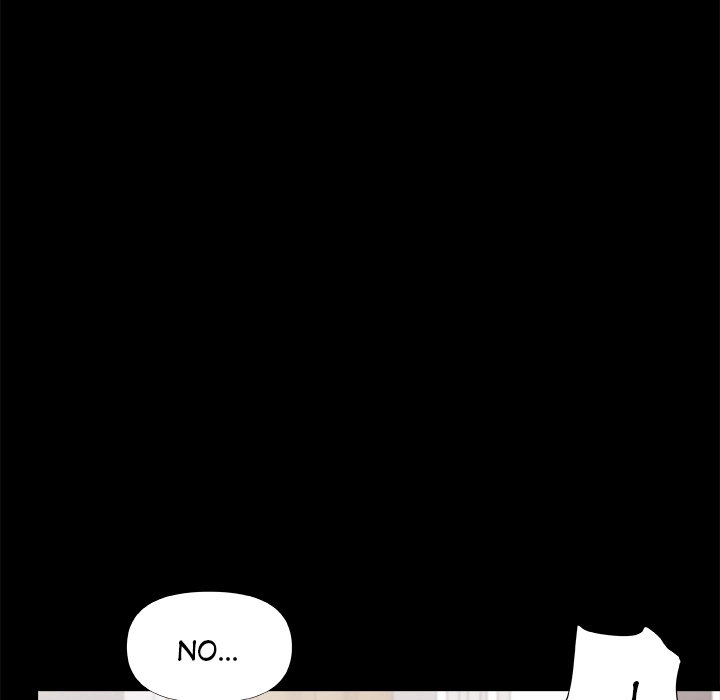 More Than Friends - Chapter 1 [photo 114] - MangaPorn