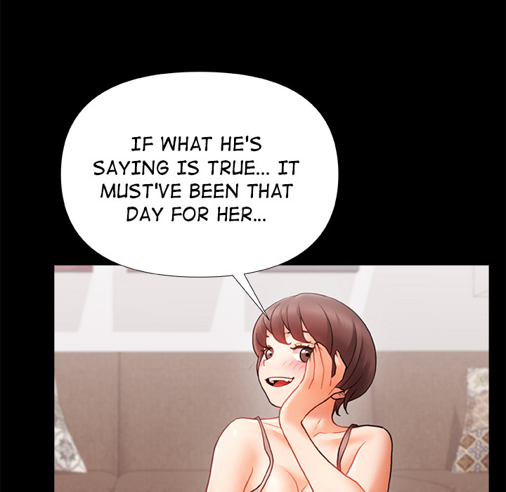 More Than Friends - Chapter 1 [photo 12] - MangaPorn