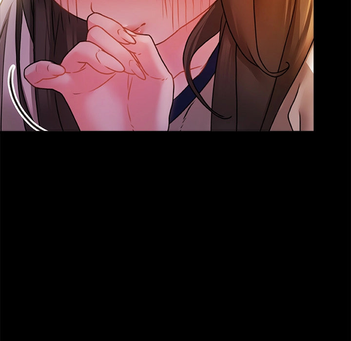 More Than Friends - Chapter 1 [photo 136] - MangaPorn