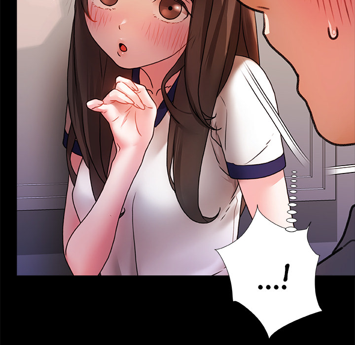 More Than Friends - Chapter 1 [photo 138] - MangaPorn