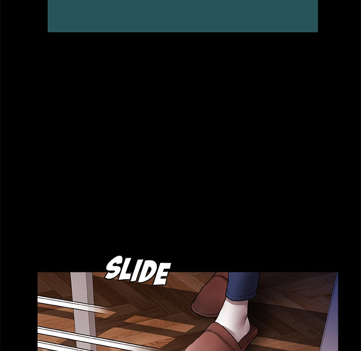 More Than Friends - Chapter 1 [photo 19] - MangaPorn