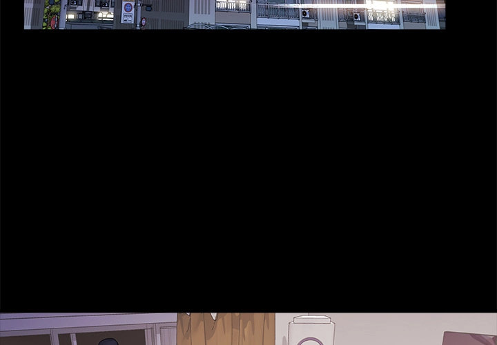 More Than Friends - Chapter 1 [photo 3] - MangaPorn