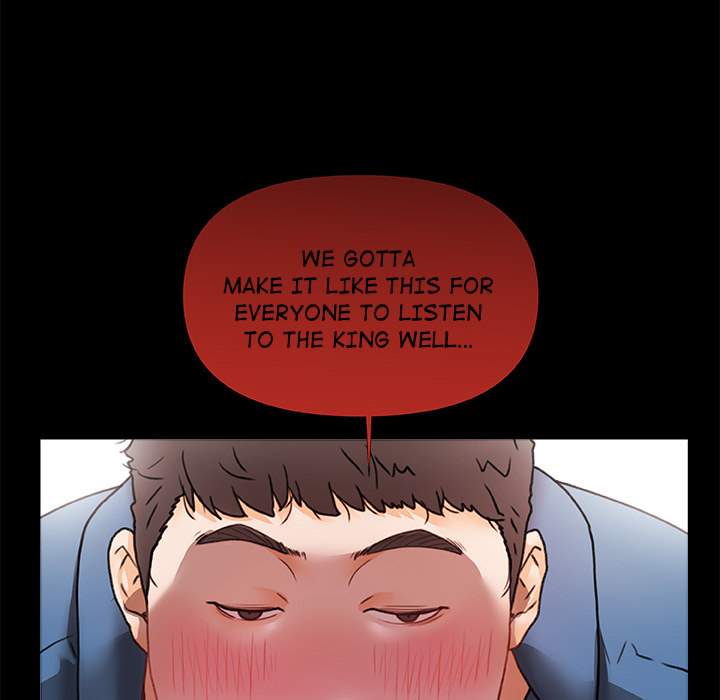 More Than Friends - Chapter 1 [photo 33] - MangaPorn