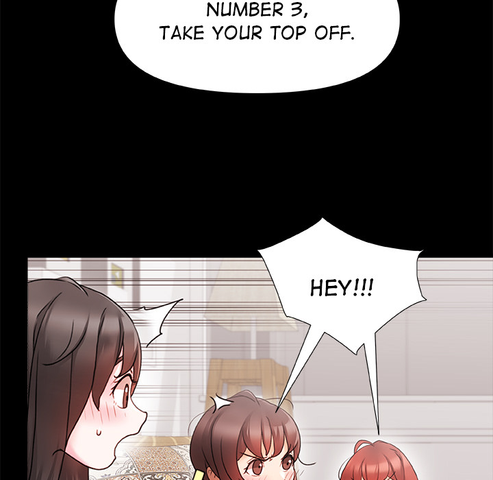 More Than Friends - Chapter 1 [photo 47] - MangaPorn