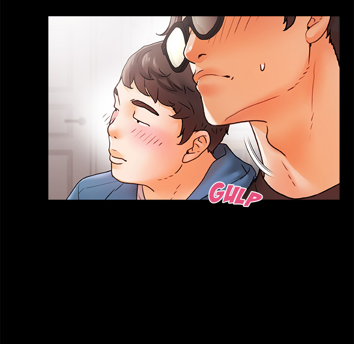 More Than Friends - Chapter 1 [photo 72] - MangaPorn