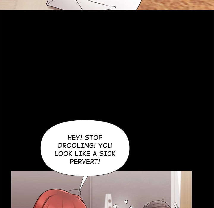 More Than Friends - Chapter 1 [photo 78] - MangaPorn