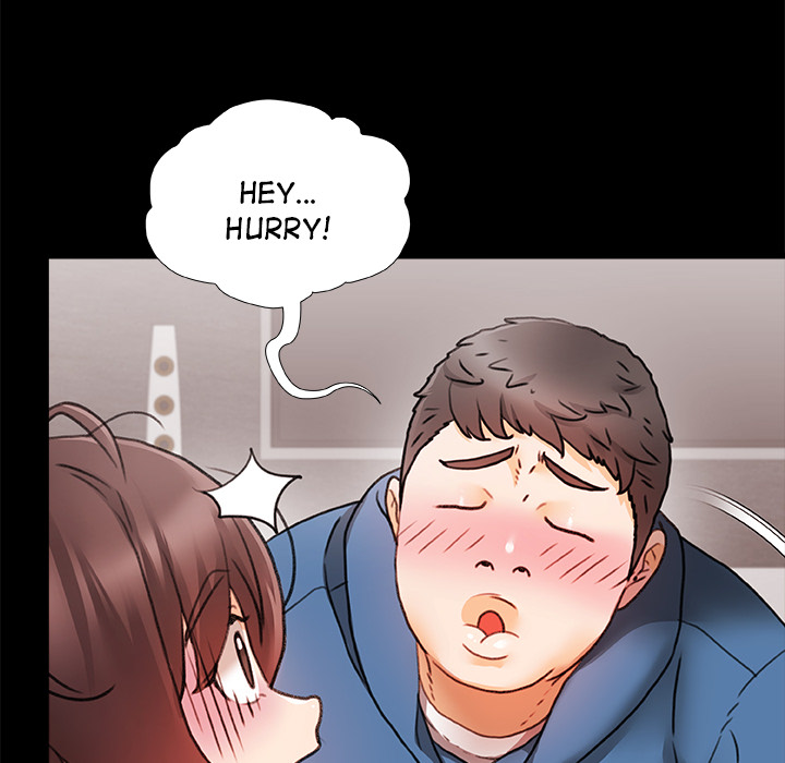 More Than Friends - Chapter 1 [photo 91] - MangaPorn