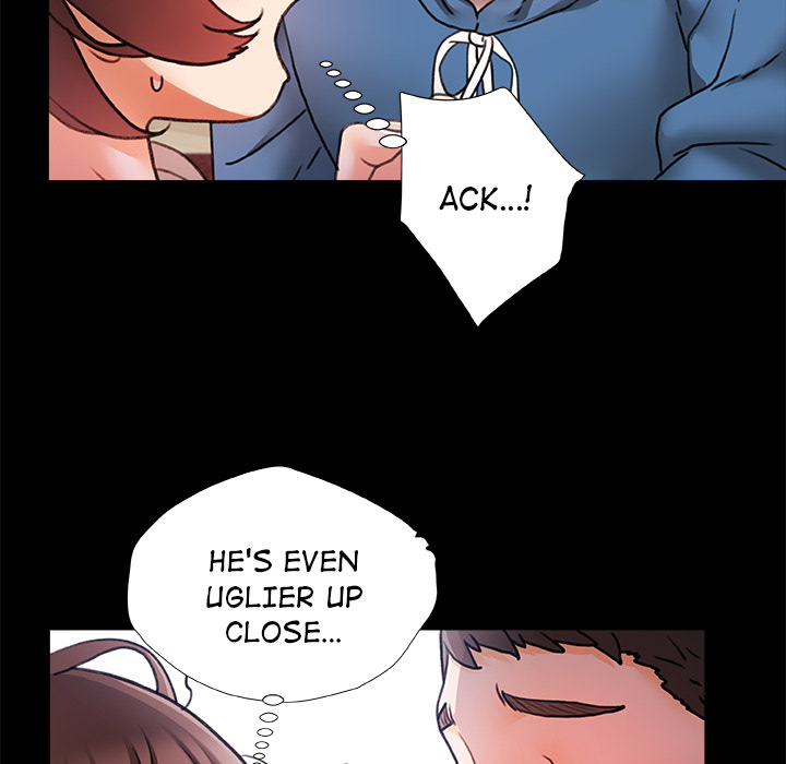 More Than Friends - Chapter 1 [photo 92] - MangaPorn