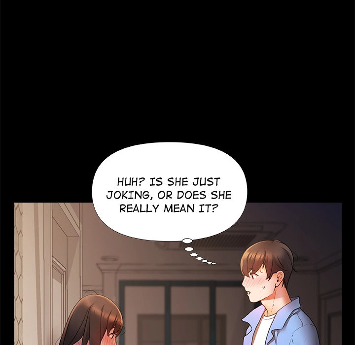 More Than Friends - Chapter 2 [photo 10] - MangaPorn