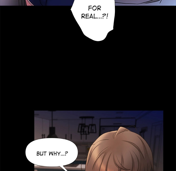 More Than Friends - Chapter 2 [photo 18] - MangaPorn