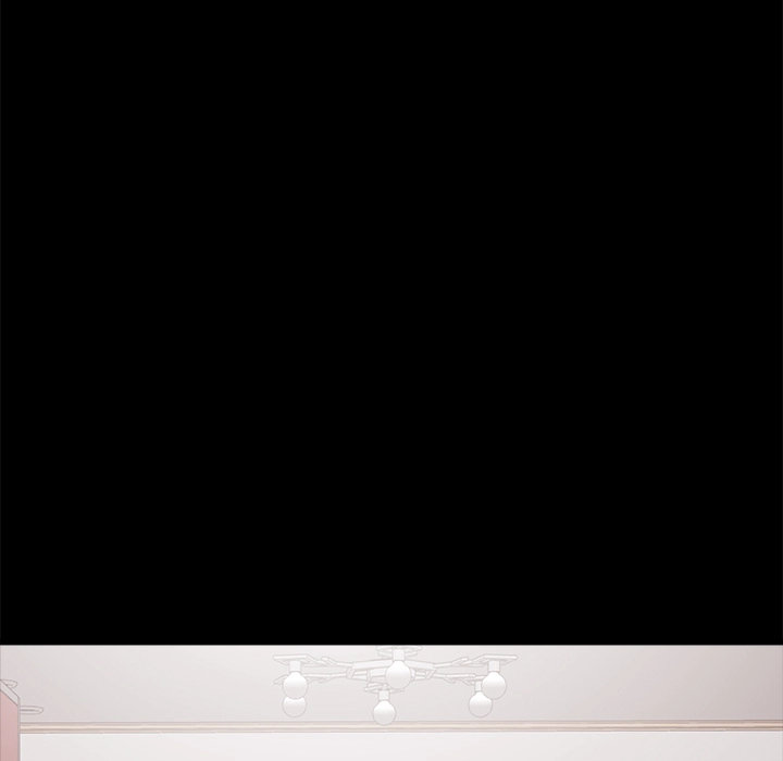 More Than Friends - Chapter 2 [photo 38] - MangaPorn