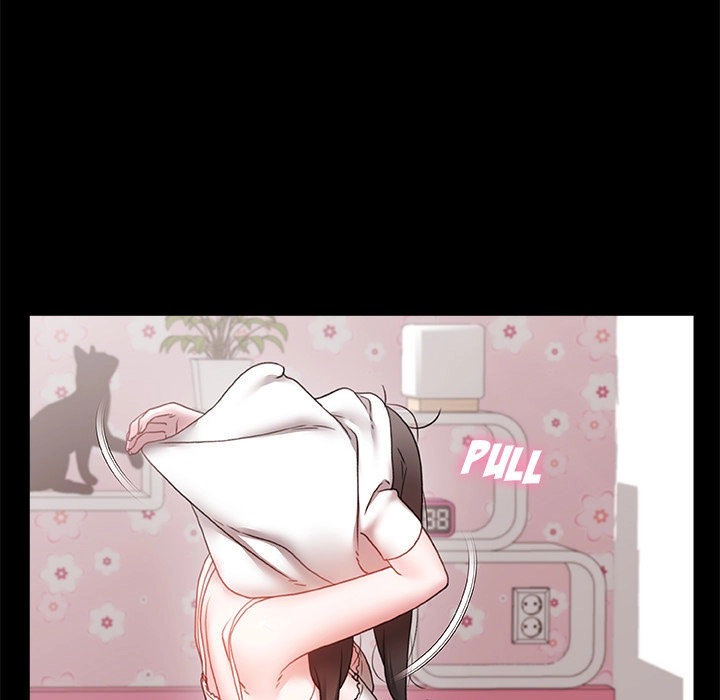 More Than Friends - Chapter 2 [photo 40] - MangaPorn