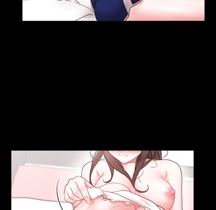 More Than Friends - Chapter 2 [photo 43] - MangaPorn